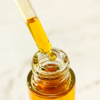 Pure Body Luxe Face Serum Advanced-C Morning 30ml