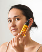 Pure Body Luxe Face Serum Multi-B Daily 24/7 30ml
