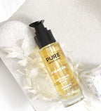 Pure Body Luxe Awaken Face & Body Oil 50ml