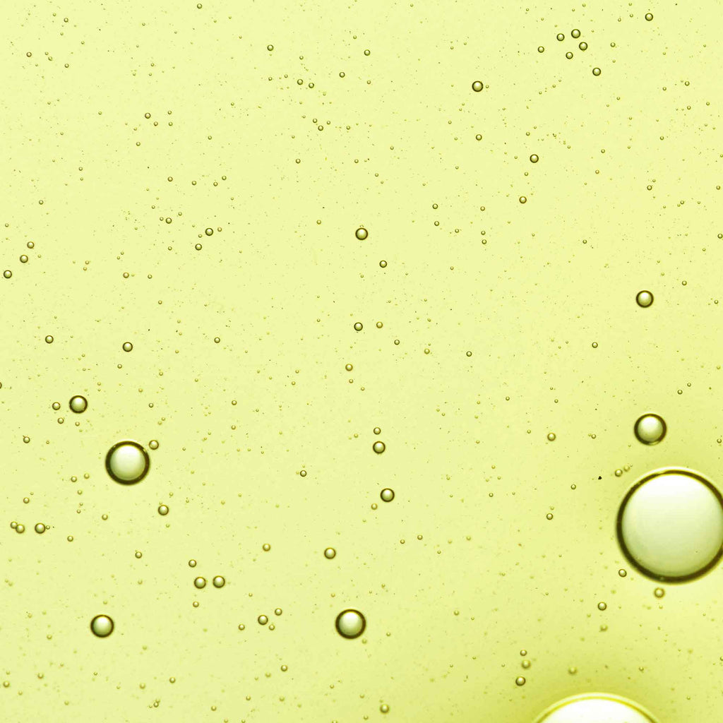 Pure Body Luxe Face Cleansing Oil 250ml