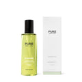 Pure Body Luxe Face Cleansing Oil 250ml
