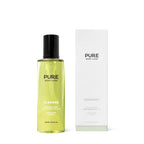 Pure Body Luxe Face Cleansing Oil 250ml