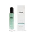 Pure Body Luxe Evolve Face & Body Oil 100ml
