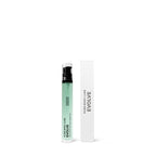 Pure Body Luxe Evolve Face & Body Oil 15ml