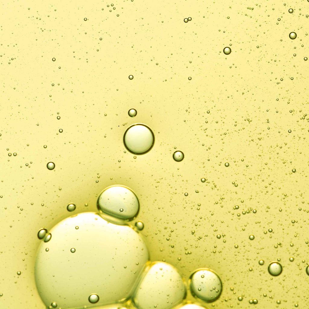 Pure Body Luxe Heal Face & Body Oil 15ml