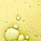 Pure Body Luxe Heal Face & Body Oil 15ml