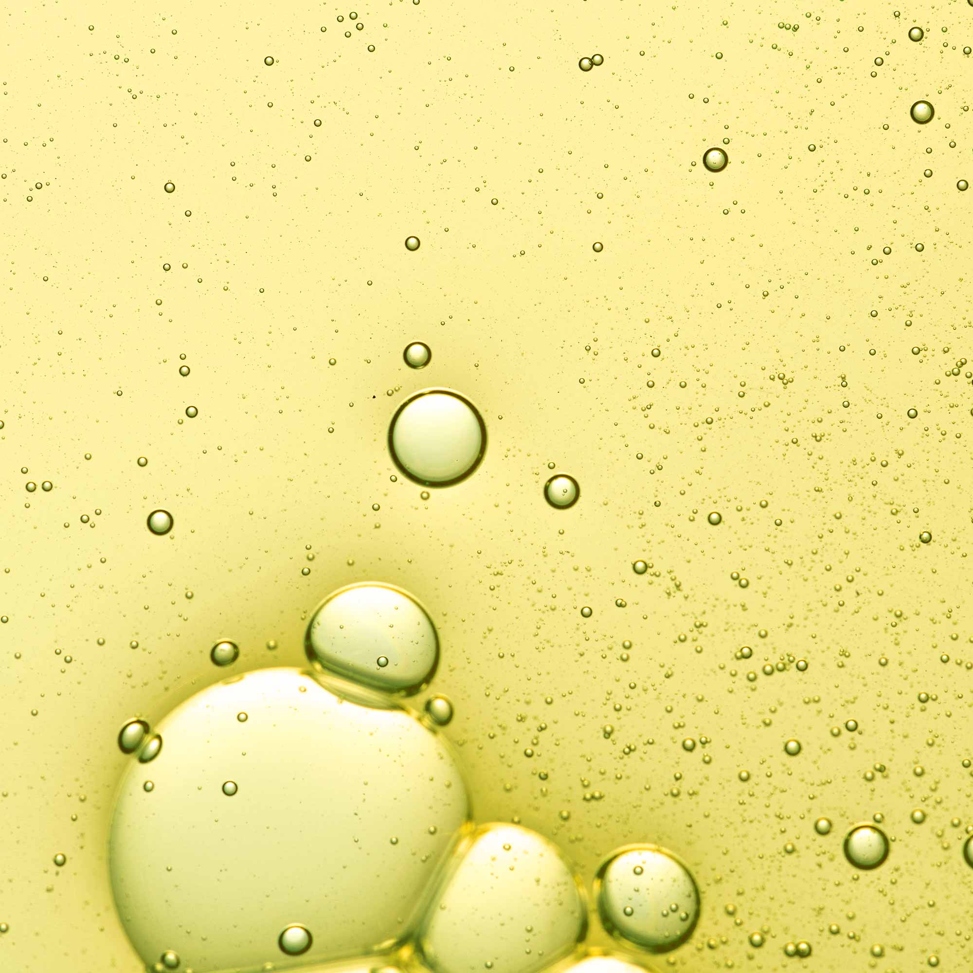 Pure Body Luxe Heal Face & Body Oil 15ml
