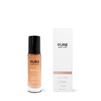 Pure Body Luxe Inspire Face & Body Oil 50ml