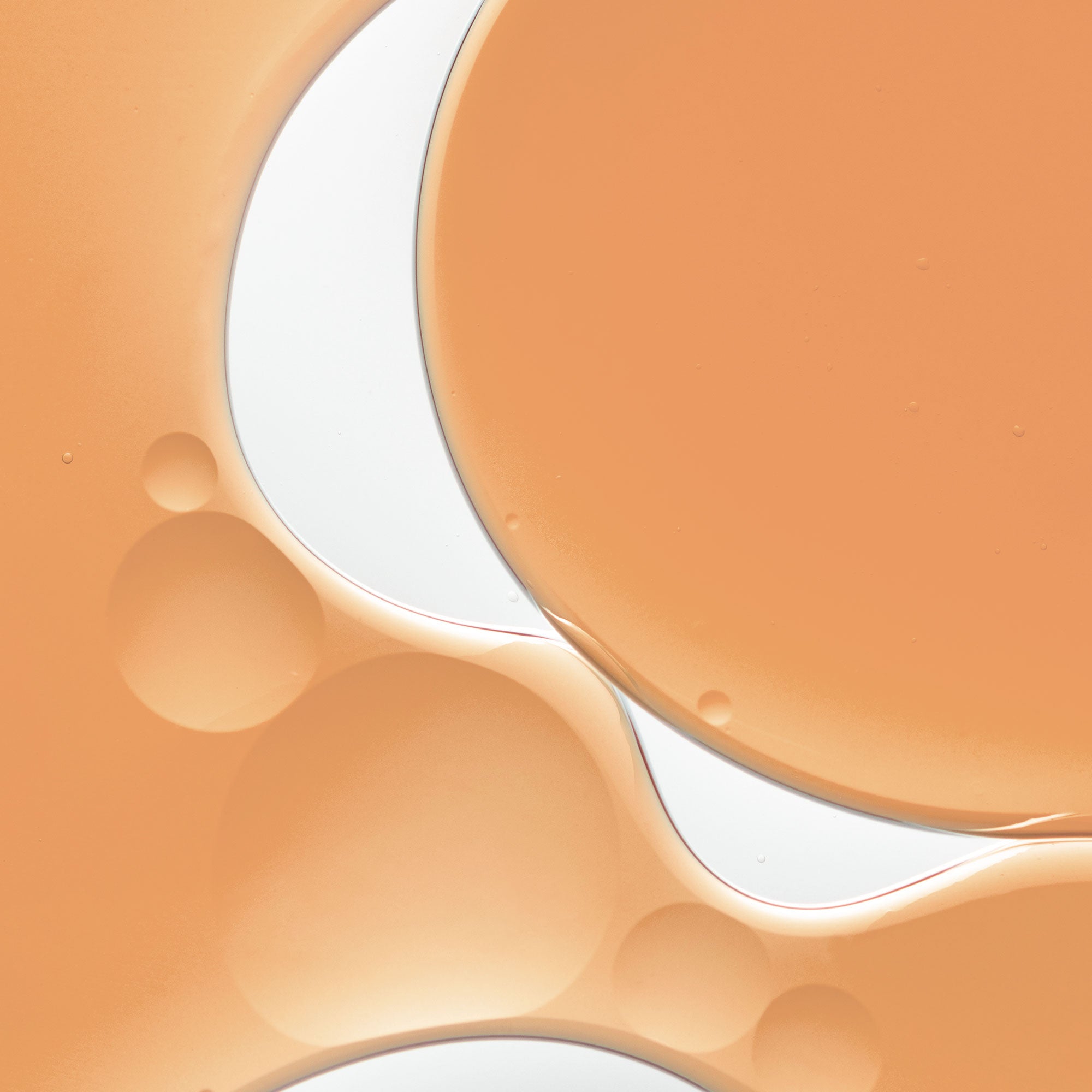 Pure Body Luxe Inspire Face & Body Oil 100ml