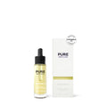 Pure Body Luxe Face Serum Intense-A Evening 30ml
