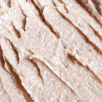 Pure Body Luxe Body Scrub Nourish 400g