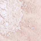 Pure Body Luxe Clay Face Mask Nourish 20g