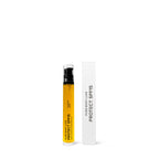Pure Body Luxe Protect SPF15 Face & Body Oil 15ml