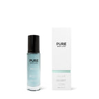 Pure Body Luxe Relax Face & Body Oil 50ml