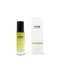 Pure Body Luxe Soothe Face & Body Oil 50ml