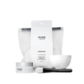 Pure Body Luxe Clay Face Mask Soothe 20g