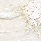 Pure Body Luxe Clay Face Mask Soothe 20g