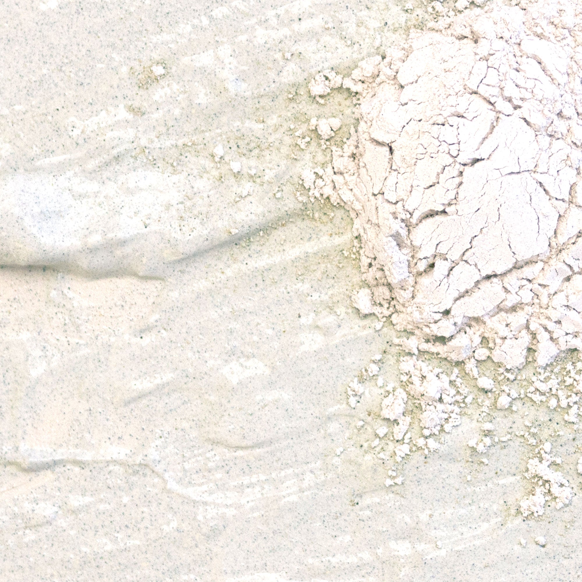 Pure Body Luxe Clay Face Mask Soothe 20g