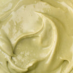 Pure Body Luxe Face Exfoliant Soothe 50ml