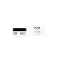 Pure Body Luxe Face Exfoliant Soothe 50ml
