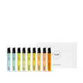 Pure Body Luxe Travel Set 9 × 15ml